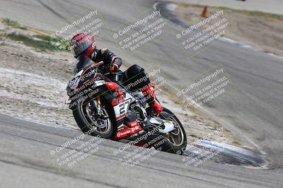 media/May-26-2025-Lets Ride (Mon) [[3bf1de1d65]]/B Group/220pm (Off Ramp)/